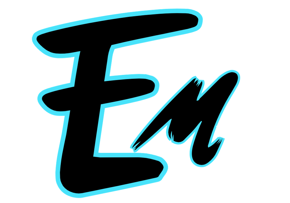 Euchre Masters crest — euchre online community