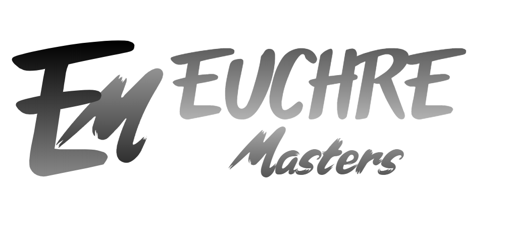 Euchre Masters