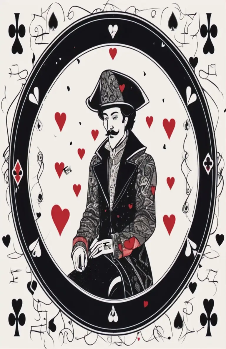 Euchre Captain