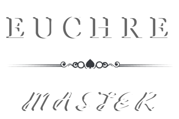 Master Black