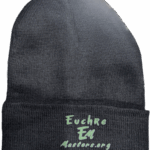 EM Winter Bennie