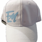 EM White