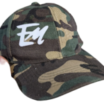 EM Camo